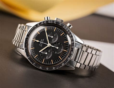 best omega watches to invest in|best omega speedmaster investment.